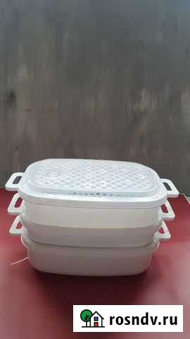 Дождевые черви Старатель Москва - изображение 1