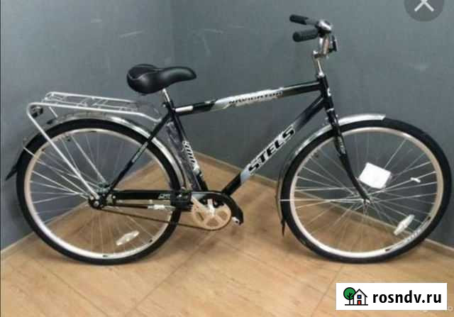 Stels navigator 300 gent Вичуга - изображение 1