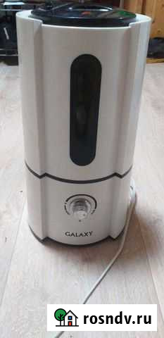 Ионизатор воздуха Чебоксары - изображение 1