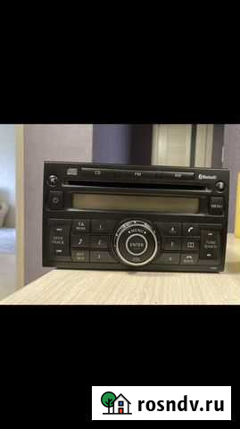 Автомагнитола Псков - изображение 1