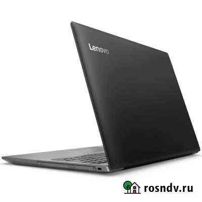 Lenovo 80xv Ижевск