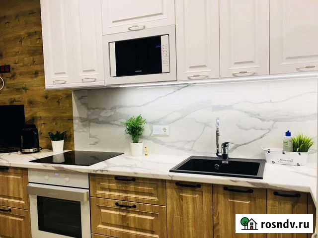 Мягкая мебель на заказ Пенза - изображение 1