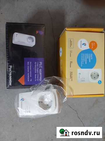 Plc адаптер Белгород - изображение 1