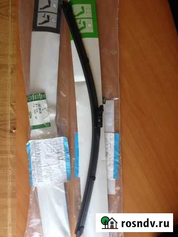 Land RoverFreelander ll Печора - изображение 1