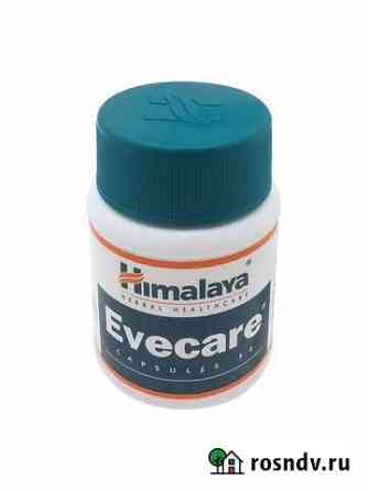 Evecare от Hymalaya Феодосия