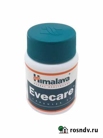 Evecare от Hymalaya Феодосия - изображение 1