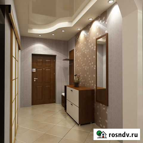 Ремонт квартир и домов качественно Майкоп - изображение 1