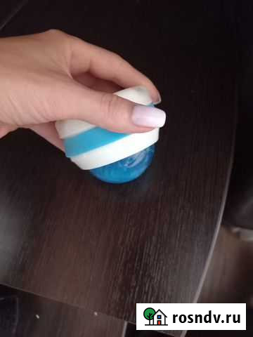 Массажёры для лица и тела Саранск - изображение 1