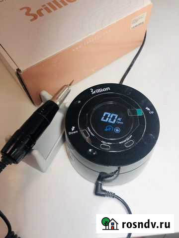 Аппарат для маникюра Энгельс - изображение 1