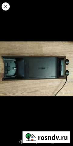 Зарядное устройство для пылесоса самсунг пауэр сти Волгодонск - изображение 1