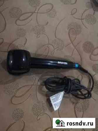 Плойка Babyliss Pro Воскресенск