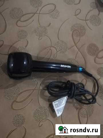 Плойка Babyliss Pro Воскресенск - изображение 1