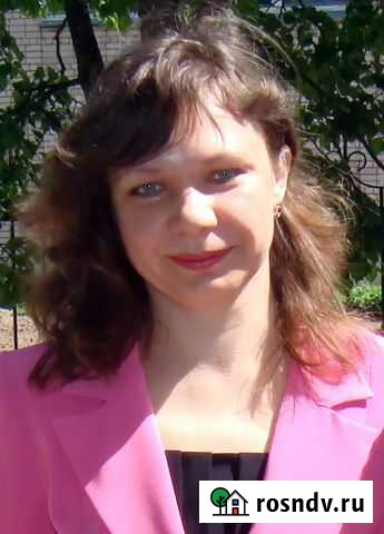 Репетитор по обществознанию Шуя - изображение 1