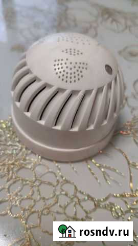 Извещатель пожарный дымовой ип 212-52 си автономны Киров - изображение 1