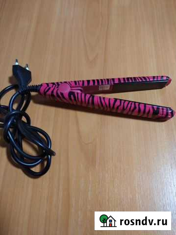 Выпрямитель для волос Йошкар-Ола - изображение 1