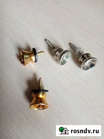 Для гитары Белгород - изображение 1