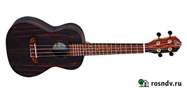 Доставка по РФ бесплатно. Новая Ortega концерт Таганрог - изображение 1