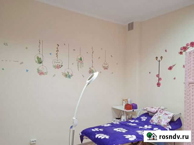 Аренда рабочего места Петропавловск-Камчатский - изображение 1