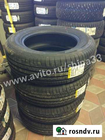 Шины Dunlop SP Sport Maxx 050+ 235/65/17.108W Гусь-Хрустальный - изображение 1