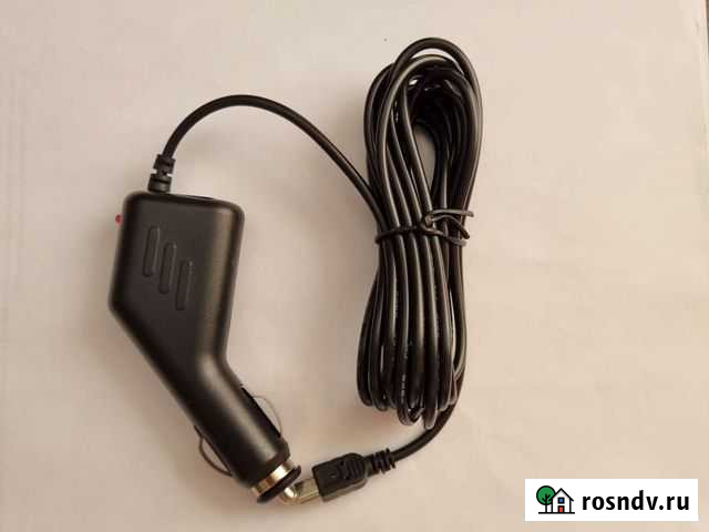 Зарядное устройство Курган - изображение 1