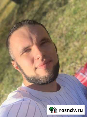 Повар на дом Хабаровск - изображение 1