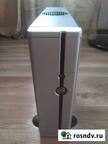 Системный блок Биробиджан - изображение 1