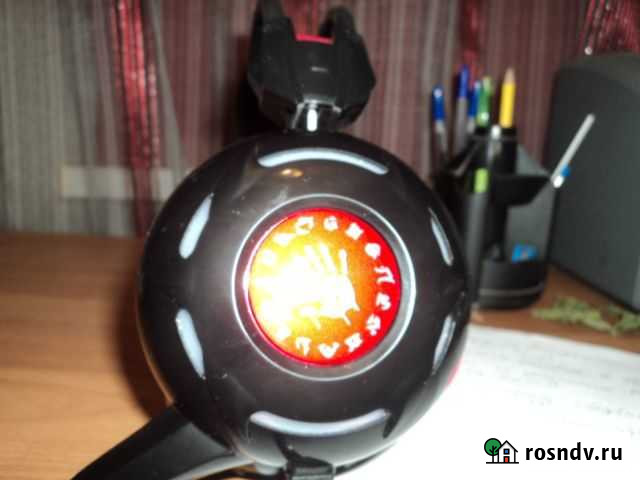 Наушники Покровское - изображение 1