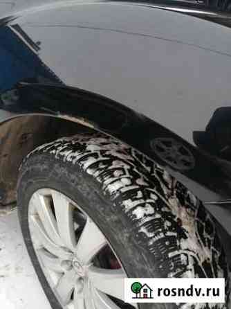 Hyundai HD78, 2010 Новосибирск