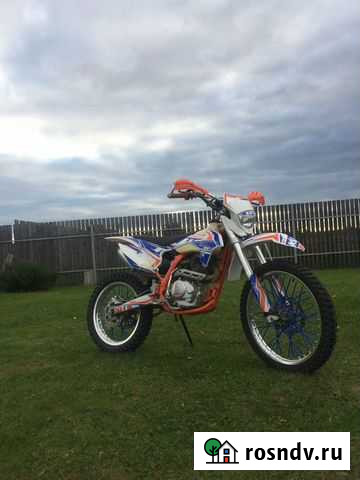 Kayo Головино - изображение 1