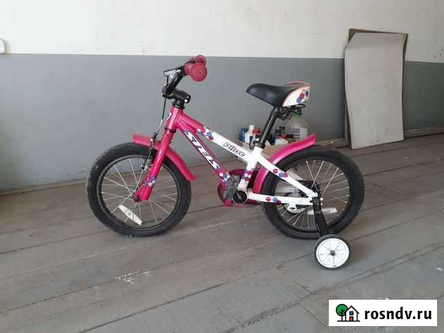 Продам велосипед Благовещенск - изображение 1