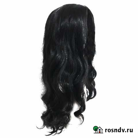 Парик Кисловодск - изображение 1