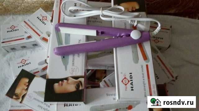 Гофре Брянск - изображение 1