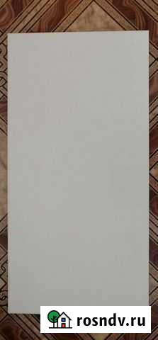 Стройматериалы Бердск - изображение 1