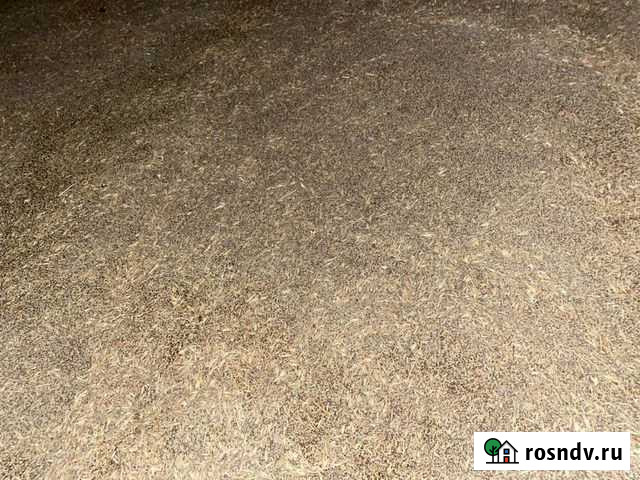 Корм для животных Магнитогорск - изображение 1