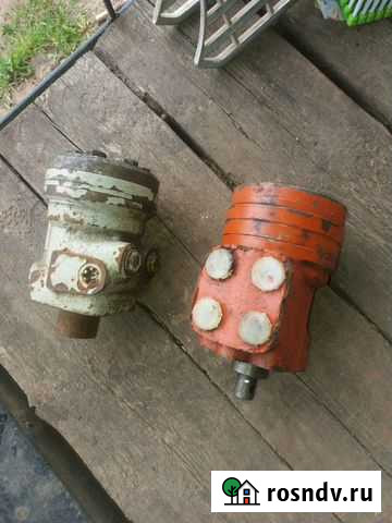 Насос-дозатор Псков - изображение 1