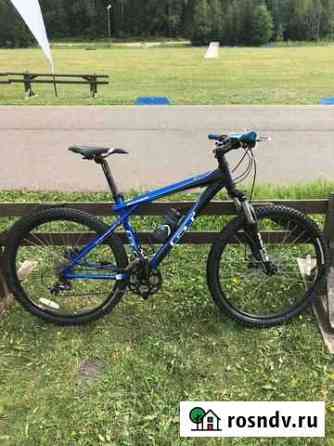 Продам велосипед GT Avalanche 3.0 Disc Киров