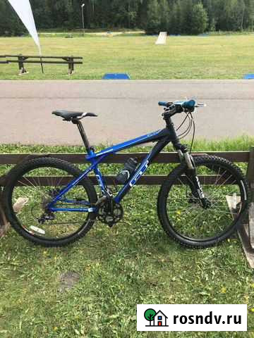 Продам велосипед GT Avalanche 3.0 Disc Киров - изображение 1