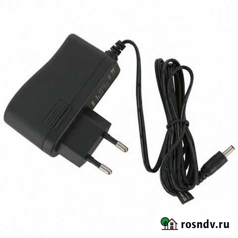 Блок питания (зарядка) Haier HI133, HI133L, HI133M Липецк - изображение 1