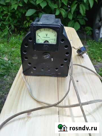 Трансформатор 127 220вольт Иваново - изображение 1