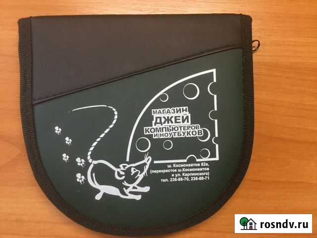 Чехол + Игровые диски Пермь - изображение 1