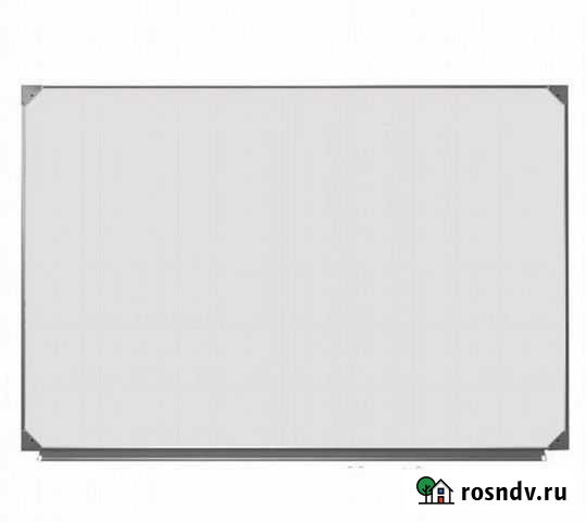 Магнитно маркерная доска Нижний Новгород - изображение 1