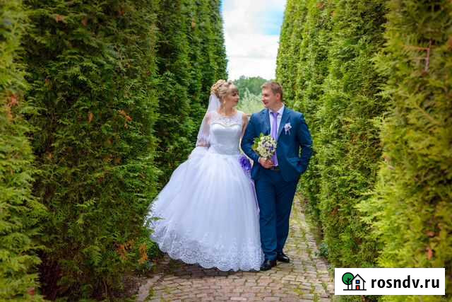 Видеосъёмка и фотосъёмка. Видео фото Великие Луки - изображение 1