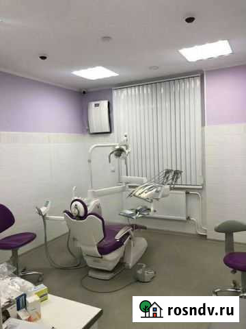 Аренда стоматологического кабинета Санкт-Петербург - изображение 1