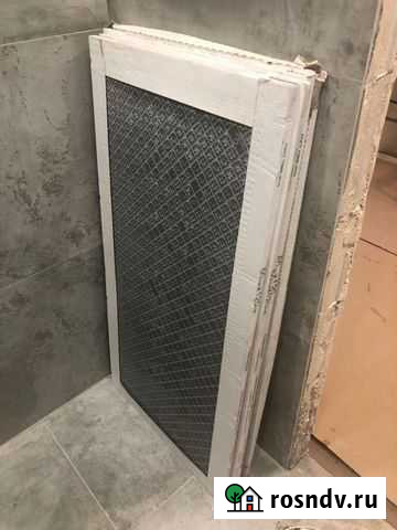 Плитка керамогранит Мурино - изображение 1