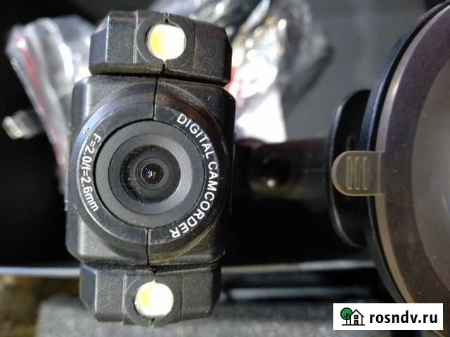 Видеорегистратор Ангарск - изображение 1