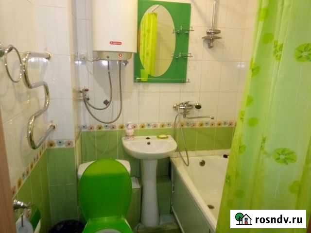 Кафель,сантехника Новоалтайск - изображение 1