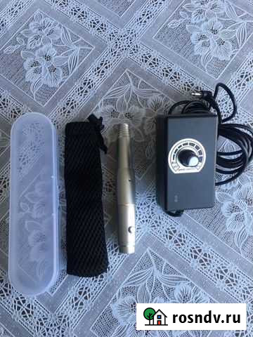 Перманентный макияж Воткинск - изображение 1