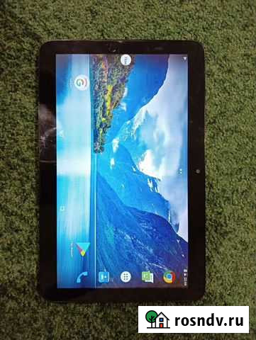 Планшет digma optima 1026n 3g Сосногорск - изображение 1