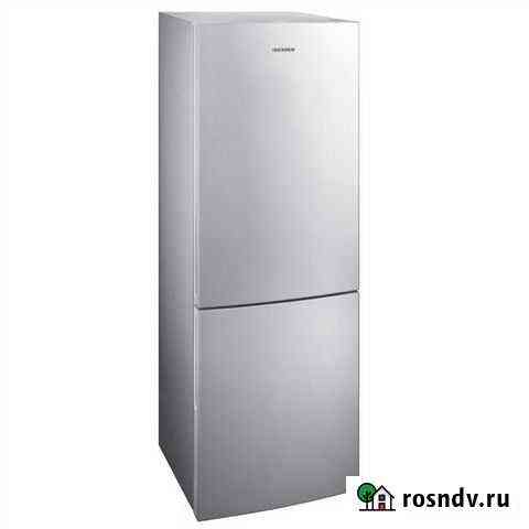 Холодильник samsung RL-34 No Frost Улан-Удэ