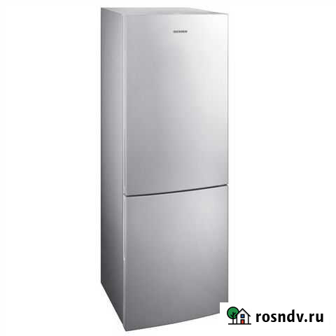 Холодильник samsung RL-34 No Frost Улан-Удэ - изображение 1